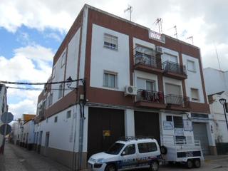 Appartement  C/ diego perez mila. Solvia inmobiliaria  piso isla cristina