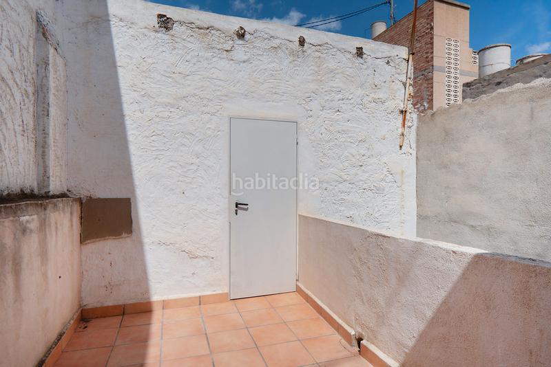 Foto 072f1f23-b64e-4afe-bcf0-8de662008873. Chalet in Espinardo Murcia