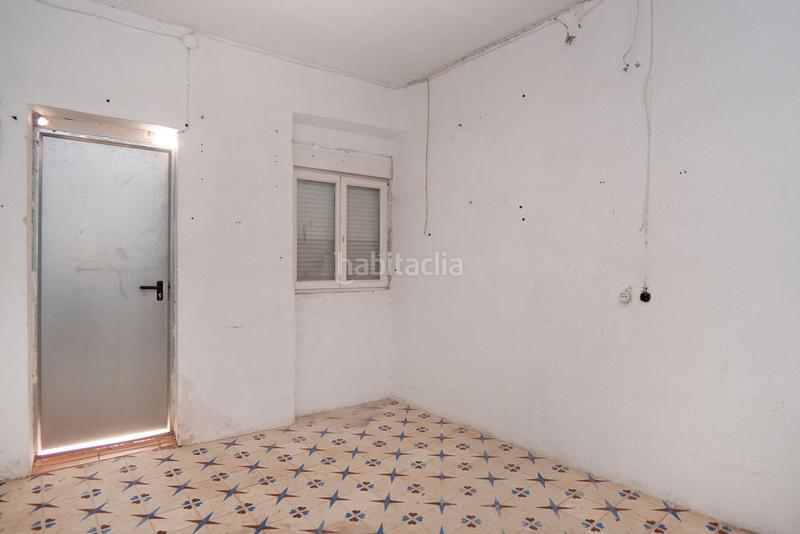 Foto 17b43940-bc35-4b8c-891e-0edea0cb15b0. Chalet in Espinardo Murcia