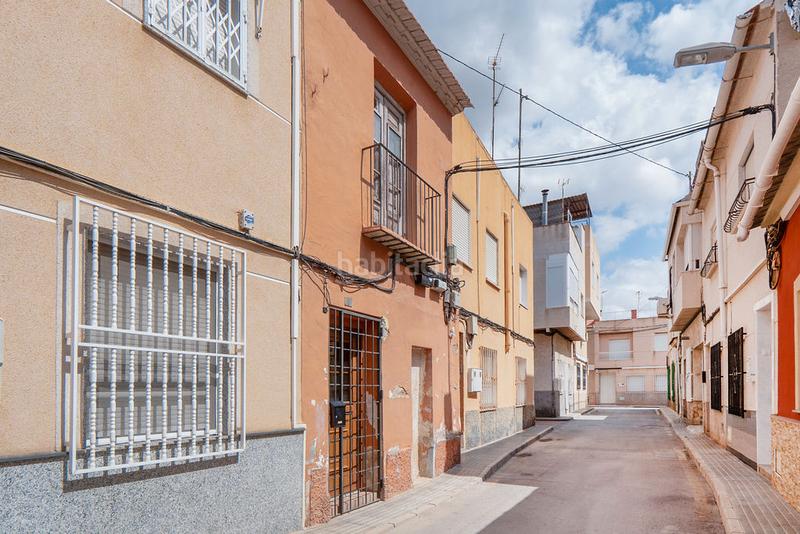 Foto 1c61d2f0-64ff-4a7a-b170-b437d605448c. Chalet in Espinardo Murcia