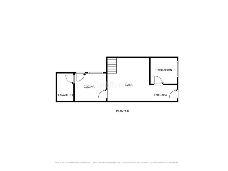 Foto 1fa323ae-9566-4998-a2e8-8f5791dc838d. Chalet in Espinardo Murcia