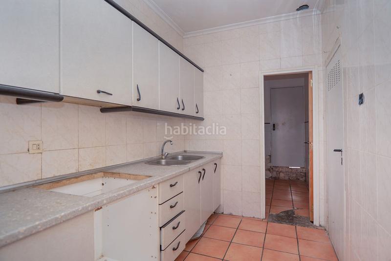 Foto 344eb3a0-f9d1-4b8a-a355-95064949daf5. Chalet in Espinardo Murcia