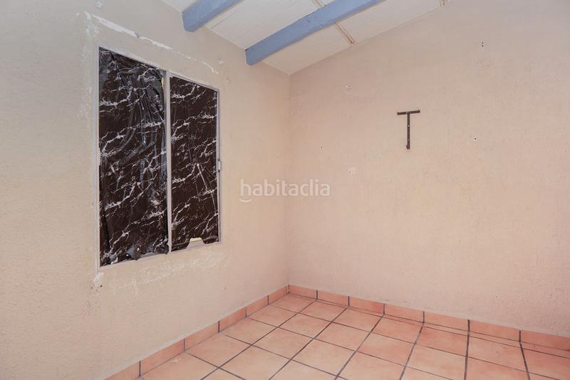 Foto 6056fa53-82d8-434e-8773-09c8009d5fbd. Chalet in Espinardo Murcia