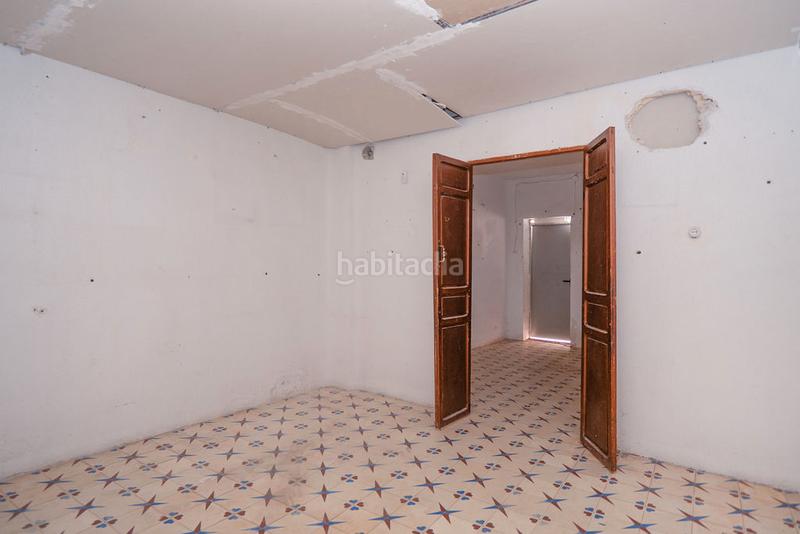 Foto 7edaf4c1-f40c-42b2-83f9-911691ee6a30. Chalet in Espinardo Murcia