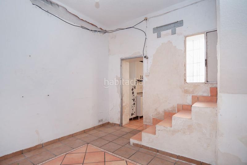 Foto a2dc9cd5-4e92-47b7-910e-5f8cef8c6768. Chalet in Espinardo Murcia