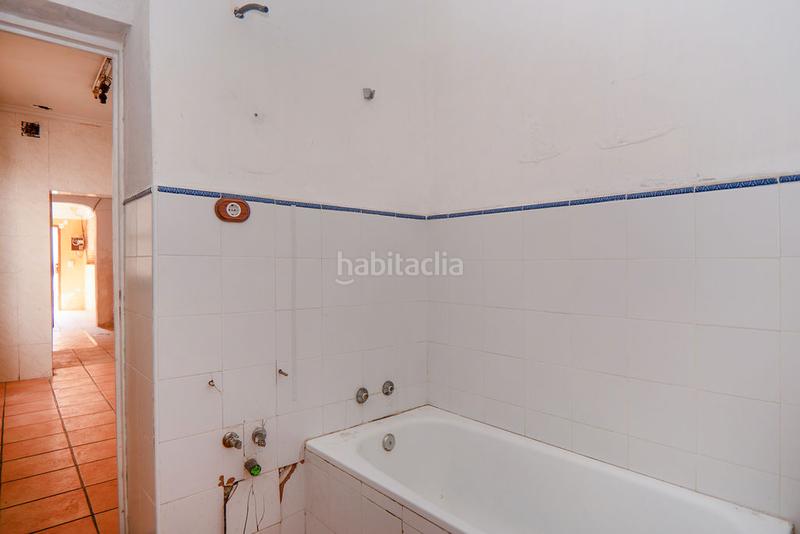 Foto ab496e17-11ab-40d1-9c35-4abc15a040e2. Chalet in Espinardo Murcia