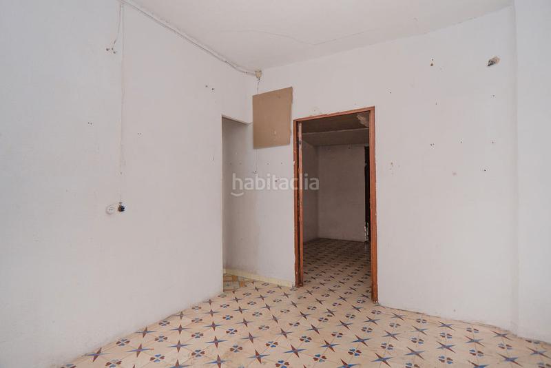 Foto b8aed141-4b9a-46ee-ac94-cfc4f9fd56e0. Chalet in Espinardo Murcia