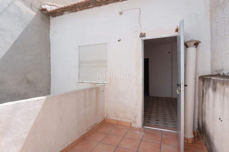 Foto bb67ceeb-b570-45b1-8eeb-a749b203e365. Chalet in Espinardo Murcia