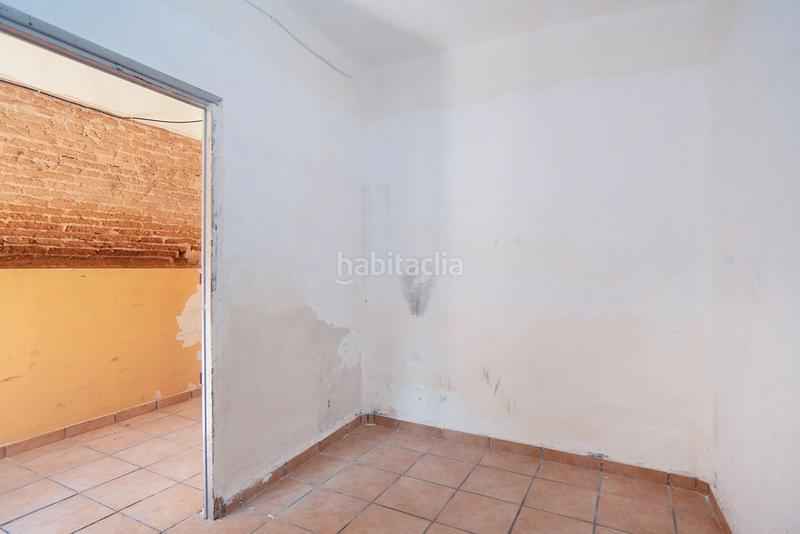 Foto cc9e5cbf-c6c1-4028-9434-9f7f7a2ea007. Chalet in Espinardo Murcia