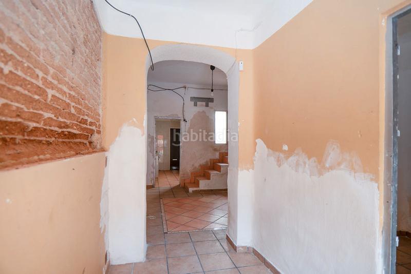 Foto db0ae469-18ce-4b64-a2ae-9a1f3af293a9. Chalet in Espinardo Murcia