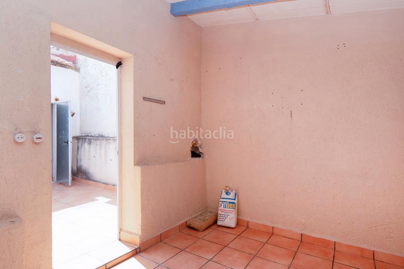 Foto dec07a40-348b-4e0c-a676-cdc9d7b90e34. Chalet in Espinardo Murcia