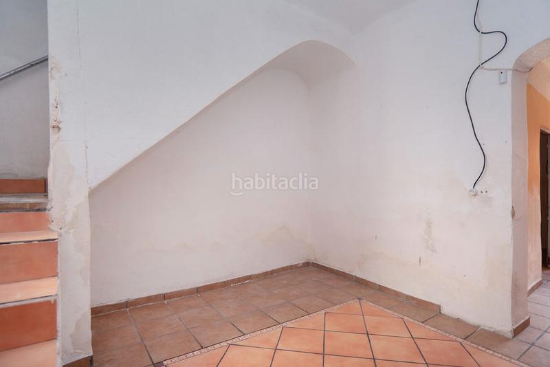 Foto ded945b5-d34c-47bb-b828-c4db5b70487a. Chalet in Espinardo Murcia