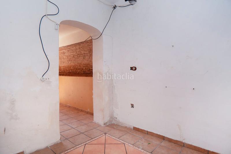 Foto e1f86dc6-0839-4817-af47-f32abd453903. Chalet in Espinardo Murcia