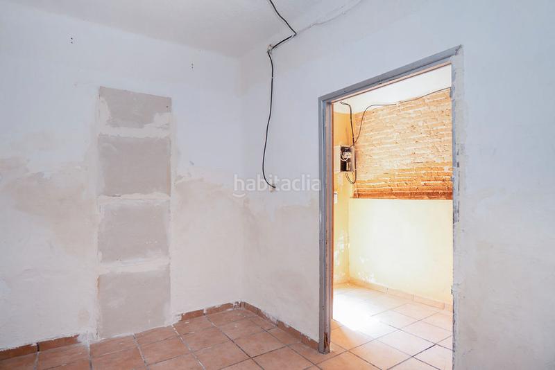 Foto e585c220-5ded-4edc-8637-978fa0f893aa. Chalet in Espinardo Murcia