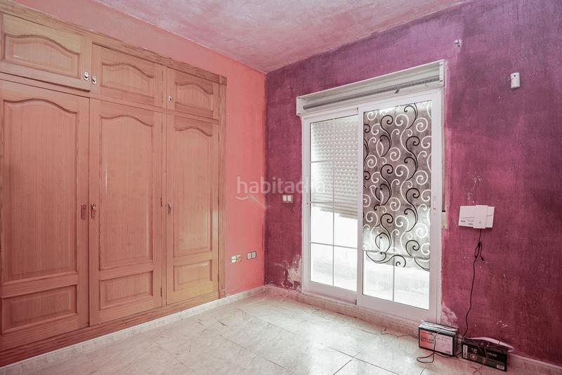 Foto 01212d17-1d15-4326-8c3f-24c8276a851d. Duplex in Las Cánovas - Cuevas de Reyllo Fuente Álamo de Murcia