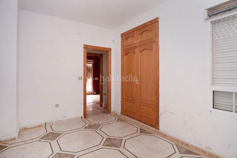 Foto 2a6e5460-932c-4043-8dd0-98c2c97c66a6. Duplex in Las Cánovas - Cuevas de Reyllo Fuente Álamo de Murcia