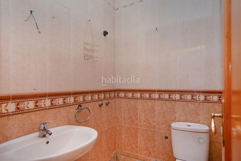 Foto 3bbc3173-4f3f-46c1-9fdf-c72d376fba54. Duplex in Las Cánovas - Cuevas de Reyllo Fuente Álamo de Murcia