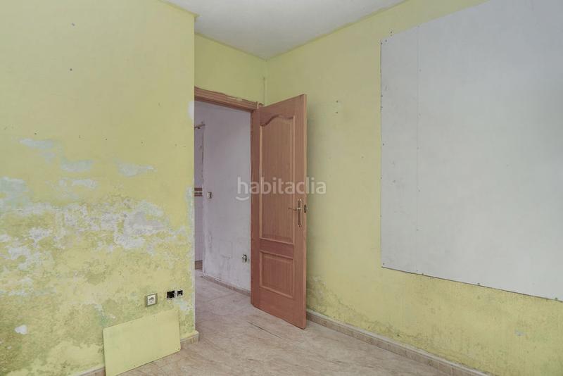 Foto 4aaa0d8d-d225-4069-a110-46c6db5a7069. Duplex in Las Cánovas - Cuevas de Reyllo Fuente Álamo de Murcia