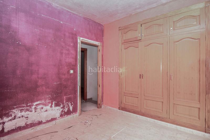 Foto 605405bc-4e59-4281-af13-2f2d9cadda2b. Duplex in Las Cánovas - Cuevas de Reyllo Fuente Álamo de Murcia