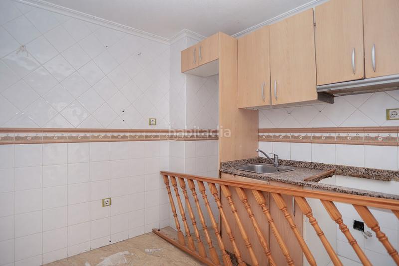 Foto 616b7235-ee78-439c-ad74-557d727719db. Duplex in Las Cánovas - Cuevas de Reyllo Fuente Álamo de Murcia