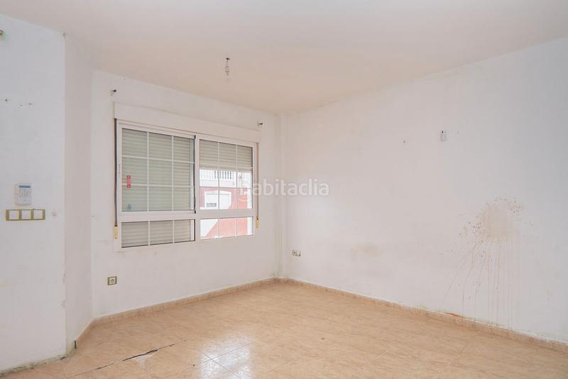 Foto 665aa808-76a8-45f4-bcdd-eb679baa40fd. Duplex in Las Cánovas - Cuevas de Reyllo Fuente Álamo de Murcia