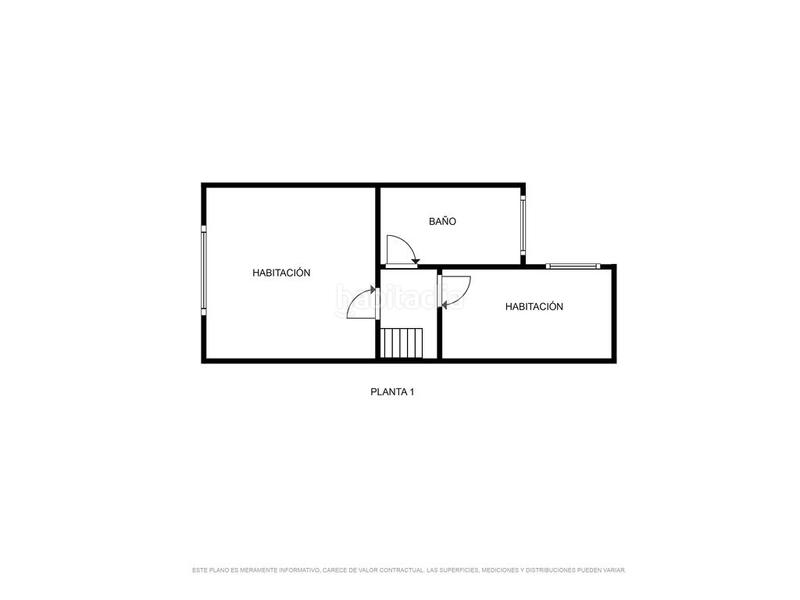 Foto 72dd0d7c-0229-44bc-ad54-4b828ce21169. Duplex in Las Cánovas - Cuevas de Reyllo Fuente Álamo de Murcia