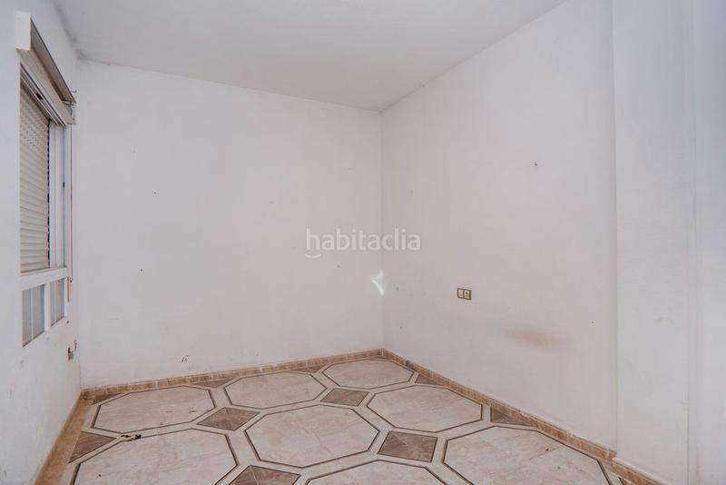 Foto 73b977d6-5257-4f55-9e32-f9ad95a999ac. Duplex in Las Cánovas - Cuevas de Reyllo Fuente Álamo de Murcia