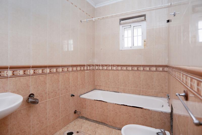 Foto 81536e1b-bfc5-4066-934a-0e67682ee983. Duplex in Las Cánovas - Cuevas de Reyllo Fuente Álamo de Murcia