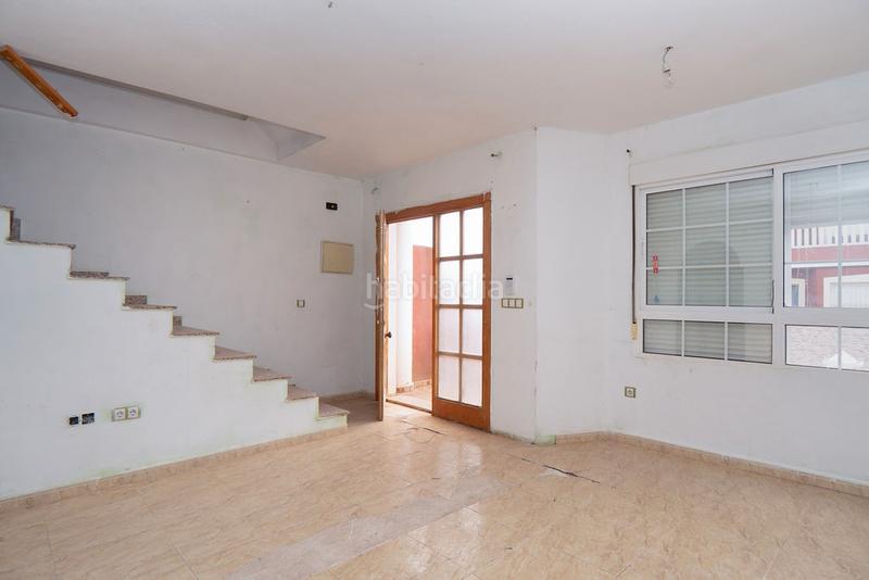 Foto 922faed6-7099-4109-940d-3ddb860ce998. Duplex in Las Cánovas - Cuevas de Reyllo Fuente Álamo de Murcia