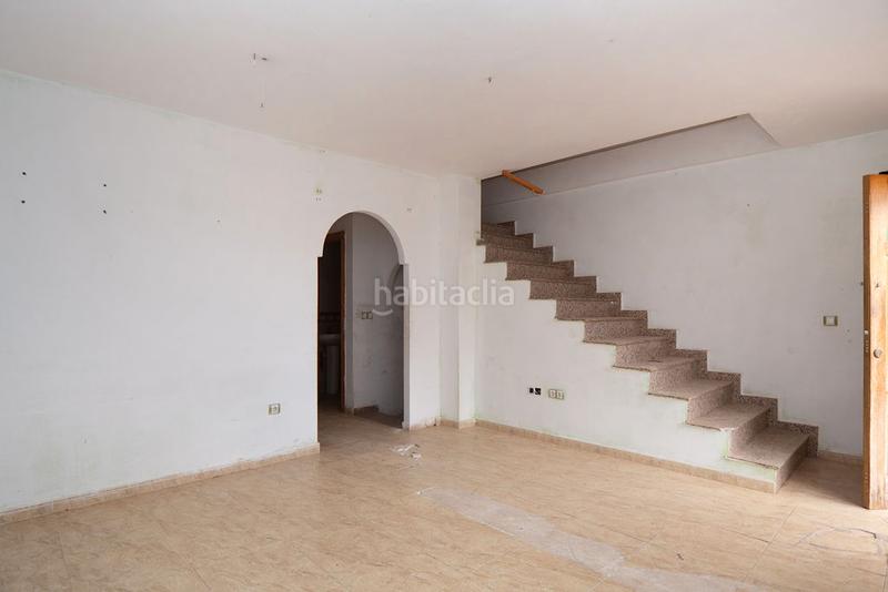 Foto 973752d7-593d-4885-8e1b-48a669daa5df. Duplex in Las Cánovas - Cuevas de Reyllo Fuente Álamo de Murcia