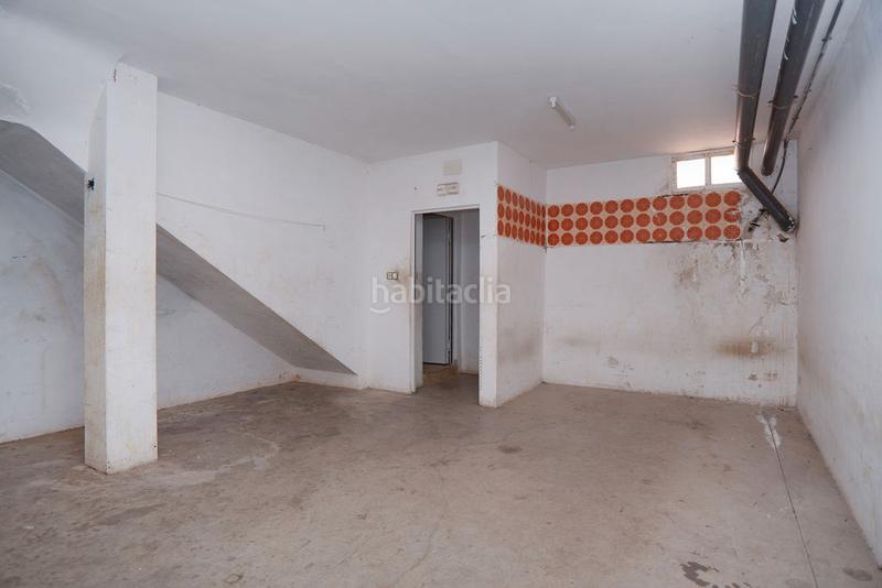 Foto 98a4c0d1-d0ce-4408-a740-83c61ce2f527. Duplex in Las Cánovas - Cuevas de Reyllo Fuente Álamo de Murcia