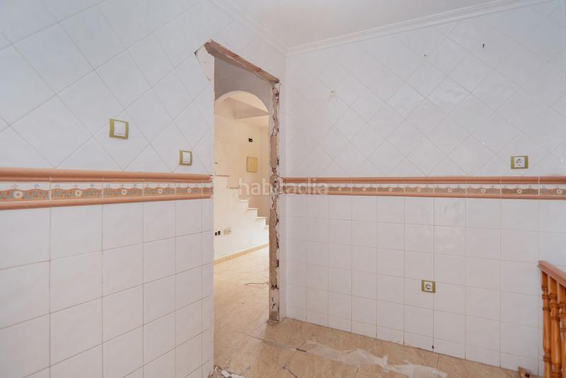Foto a4133633-7f59-4754-85a8-c8ecca65d2eb. Duplex in Las Cánovas - Cuevas de Reyllo Fuente Álamo de Murcia