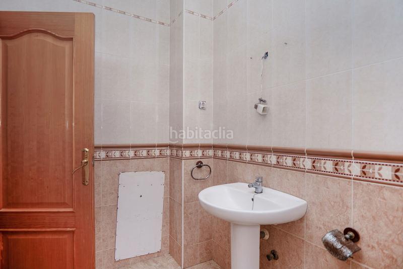 Foto e0b6d39d-c6f5-44d6-983c-f5a03633eca5. Duplex in Las Cánovas - Cuevas de Reyllo Fuente Álamo de Murcia