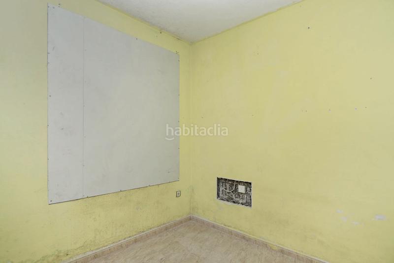 Foto ee4a7d88-4dcc-4fd6-ac4a-32b52e32606d. Duplex in Las Cánovas - Cuevas de Reyllo Fuente Álamo de Murcia