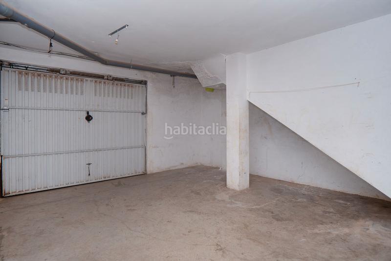 Foto ef35758a-2778-4224-a836-99893b50c4d1. Duplex in Las Cánovas - Cuevas de Reyllo Fuente Álamo de Murcia