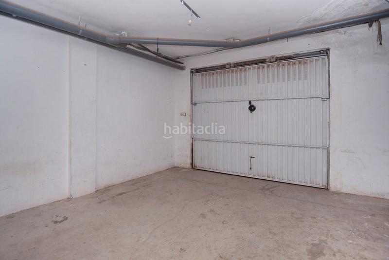 Foto f9d3acb9-b4a0-452c-a05d-159219e0dc13. Duplex in Las Cánovas - Cuevas de Reyllo Fuente Álamo de Murcia