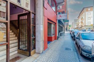 Pis  C/ leonardo torres quevedo. Solvia inmobiliaria  piso torrelavega