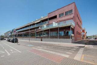 Pis  C/ saligar. Solvia inmobiliaria  piso cubelles
