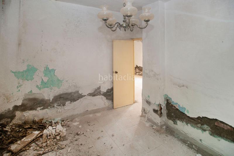 Foto 2b5a77ef-a2b2-4dcc-97ca-eafb8999a43f. Planta baixa a Fabero