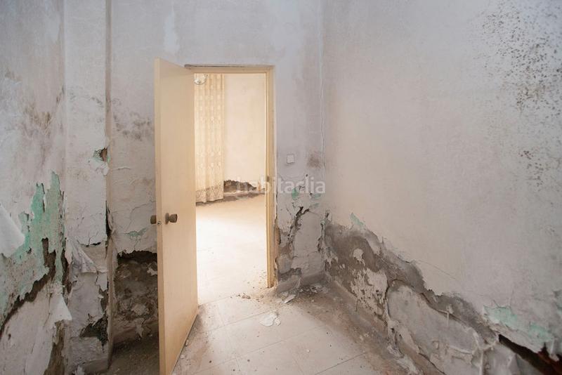 Foto 63ea6261-62d5-4215-b03d-ef150d7700f1. Planta baixa a Fabero