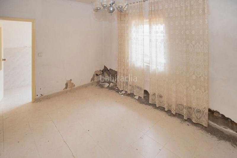 Foto 968ac7e5-ccf6-4ecb-ad00-16d973d7fef1. Planta baixa a Fabero