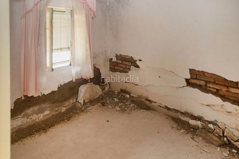 Foto bdfb5132-2f57-45a7-a095-34297c539827. Planta baixa a Fabero