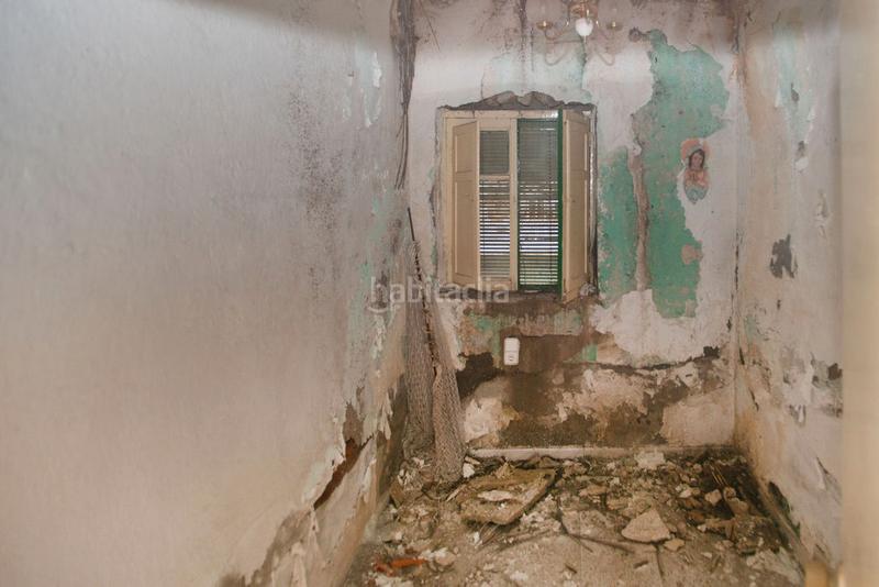 Foto c396a167-0aef-4835-b4c1-b1c4da0bb7ff. Planta baixa a Fabero