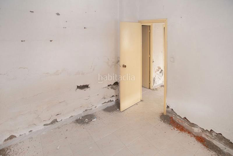 Foto ced1bbb1-e364-4801-8486-d2015cc7e89c. Planta baixa a Fabero