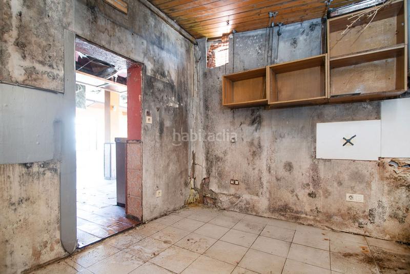 Foto 2a517e6d-7e5e-43ed-87b0-fa85e2f4841f. Geschäftsraum in A Malata - Catabois - Ciudad Jardín Ferrol