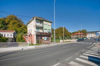 Locale commerciale in Av 19 De Febrero