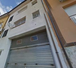 Pis  C/ san isidre. Solvia inmobiliaria  piso torrelles de foix