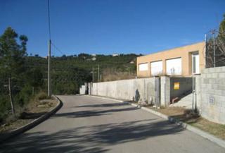 Edifici  C/ esquirol. Solvia inmobiliaria  en construccion pont de vilomara i rocafort