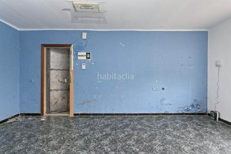 Foto a8a7668f-6ade-4094-aa2b-b71487548bfe. Appartamento in La Maurina Terrassa