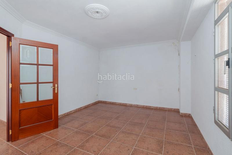 Foto d27b11f6-6a8f-4b2d-aa96-03275e436aa2. Appartamento in El Carmen - La Barrera Lucena